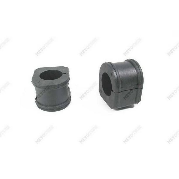Details about For 1978-1984 Oldsmobile Cutlass Calais Sway Bar Bushing Kit 67954RT Details about For 1978-1984 Oldsmobile Cutlass Calais Sway Bar Bushing Kit 67954RT
